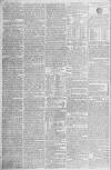 Oxford Journal Saturday 16 September 1797 Page 4