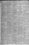 Oxford Journal Saturday 21 October 1797 Page 2
