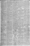 Oxford Journal Saturday 21 October 1797 Page 4