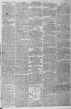 Oxford Journal Saturday 16 December 1797 Page 3