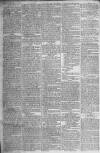 Oxford Journal Saturday 30 December 1797 Page 2