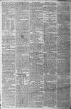 Oxford Journal Saturday 30 December 1797 Page 3