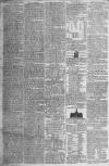Oxford Journal Saturday 30 December 1797 Page 4