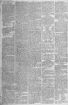 Oxford Journal Saturday 06 January 1798 Page 4