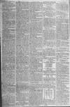 Oxford Journal Saturday 13 January 1798 Page 2