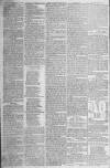 Oxford Journal Saturday 20 January 1798 Page 2