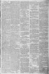 Oxford Journal Saturday 20 January 1798 Page 3