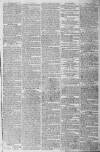Oxford Journal Saturday 27 January 1798 Page 3