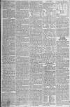 Oxford Journal Saturday 27 January 1798 Page 4