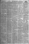 Oxford Journal Saturday 10 February 1798 Page 4