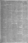 Oxford Journal Saturday 17 March 1798 Page 2