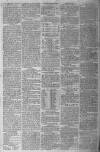 Oxford Journal Saturday 17 March 1798 Page 3