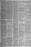 Oxford Journal Saturday 17 March 1798 Page 4