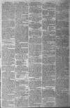 Oxford Journal Saturday 07 April 1798 Page 3