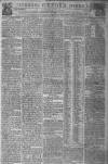 Oxford Journal Saturday 12 May 1798 Page 1