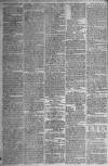 Oxford Journal Saturday 12 May 1798 Page 2