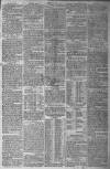 Oxford Journal Saturday 12 May 1798 Page 3