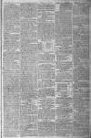 Oxford Journal Saturday 02 June 1798 Page 3