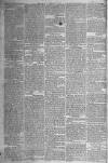 Oxford Journal Saturday 30 June 1798 Page 2