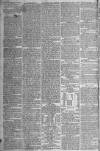 Oxford Journal Saturday 30 June 1798 Page 4