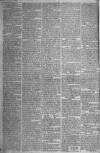 Oxford Journal Saturday 18 August 1798 Page 2