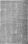 Oxford Journal Saturday 18 August 1798 Page 3