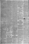 Oxford Journal Saturday 01 September 1798 Page 4