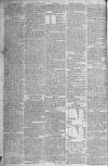 Oxford Journal Saturday 08 September 1798 Page 2