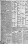 Oxford Journal Saturday 08 September 1798 Page 4