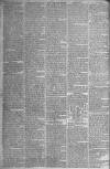 Oxford Journal Saturday 15 September 1798 Page 4