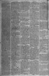 Oxford Journal Saturday 22 September 1798 Page 2