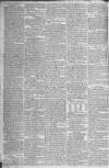 Oxford Journal Saturday 27 October 1798 Page 2
