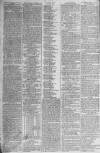Oxford Journal Saturday 27 October 1798 Page 4