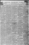 Oxford Journal Saturday 10 November 1798 Page 1