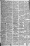 Oxford Journal Saturday 10 November 1798 Page 2