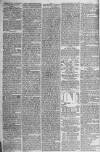 Oxford Journal Saturday 10 November 1798 Page 4