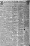 Oxford Journal Saturday 17 November 1798 Page 1