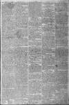 Oxford Journal Saturday 17 November 1798 Page 3