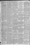 Oxford Journal Saturday 19 January 1799 Page 2