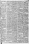 Oxford Journal Saturday 19 January 1799 Page 3