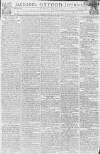 Oxford Journal Saturday 09 February 1799 Page 1
