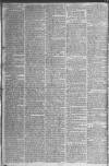 Oxford Journal Saturday 09 February 1799 Page 2