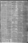 Oxford Journal Saturday 16 February 1799 Page 3