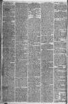 Oxford Journal Saturday 16 February 1799 Page 4