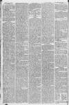 Oxford Journal Saturday 23 February 1799 Page 2