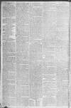 Oxford Journal Saturday 23 February 1799 Page 3