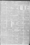 Oxford Journal Saturday 23 February 1799 Page 4