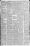 Oxford Journal Saturday 23 February 1799 Page 5