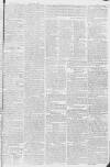 Oxford Journal Saturday 02 March 1799 Page 3