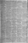 Oxford Journal Saturday 16 March 1799 Page 2
